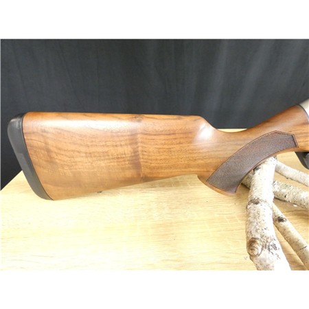 CARABINE SEMI-AUTOMATIQUE BROWNING BAR MK3 ECLIPSE FLUTED - CALIBRE 300 WIN MAG OCCASION