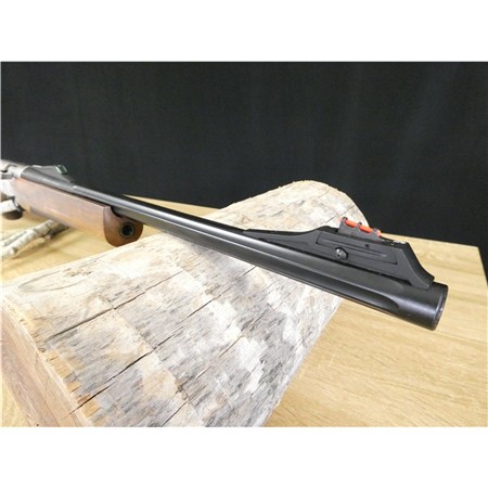 CARABINE SEMI-AUTOMATIQUE BROWNING BAR MK3 ECLIPSE FLUTED - CALIBRE 300 WIN MAG OCCASION
