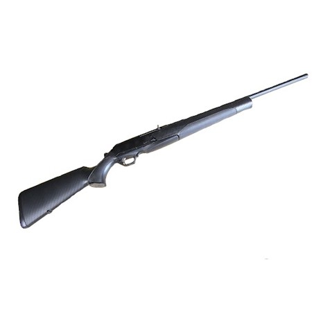 Carabine Semi-Automatique Browning Bar Mk3 Reflex Composite Hc Cf - Calibre 30-06 - Longueur Canon 53Cm