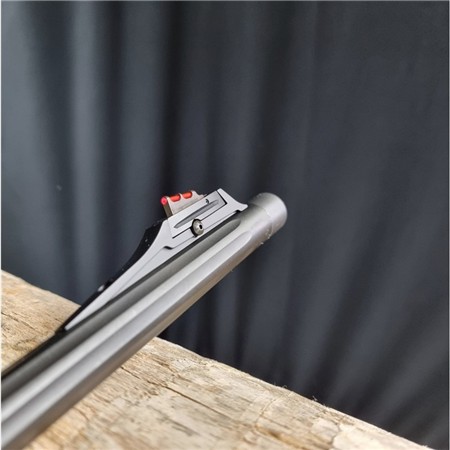 CARABINE SEMI-AUTOMATIQUE BROWNING BAR MK4 COMPO BLACK