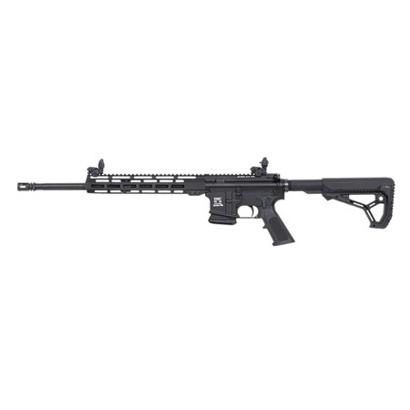 CARABINE SEMI-AUTOMATIQUE ISSC AUSTRIA M5 SR