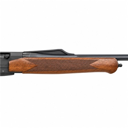 CARABINE SEMI-AUTOMATIQUE VERNEY-CARRON IMPACT NT CLASSIQUE BATTUE