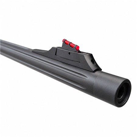 CARABINE SEMI-AUTOMATIQUE VERNEY-CARRON IMPACT NT CLASSIQUE BATTUE