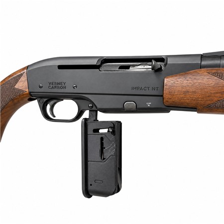 CARABINE SEMI-AUTOMATIQUE VERNEY-CARRON IMPACT NT CLASSIQUE BATTUE