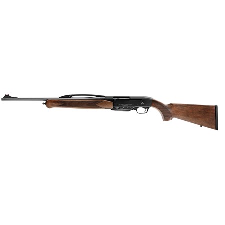 CARABINE SEMI-AUTOMATIQUE VERNEY-CARRON IMPACT NT CLASSIQUE