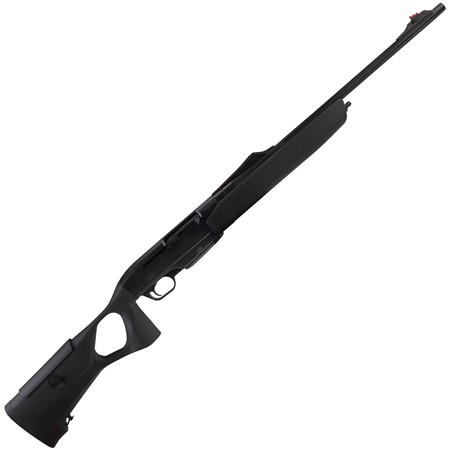 Carabine Semi-Automatique Verney-Carron Impact Nt Evo-One Pro Battue