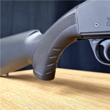 CARABINE SEMI-AUTOMATIQUE VERNEY-CARRON IMPACT NT ONE BATTUE