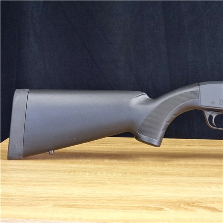 CARABINE SEMI-AUTOMATIQUE VERNEY-CARRON IMPACT NT ONE BATTUE