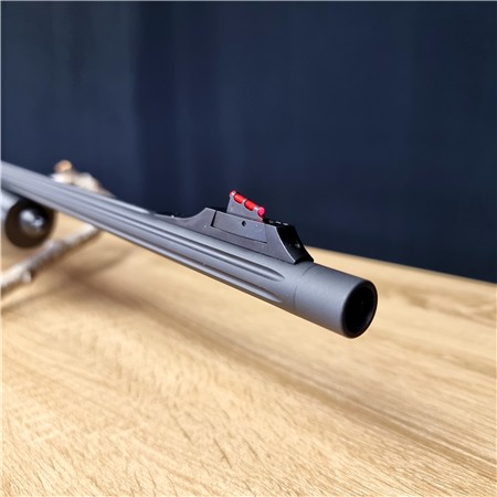 CARABINE SEMI-AUTOMATIQUE VERNEY-CARRON IMPACT NT ONE BATTUE