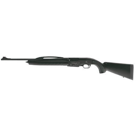 CARABINE SEMI-AUTOMATIQUE VERNEY-CARRON IMPACT NT ONE