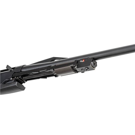 CARABINE SEMI-AUTOMATIQUE WINCHESTER SXR2 FIELD