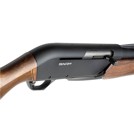 CARABINE SEMI-AUTOMATIQUE WINCHESTER SXR2 FIELD
