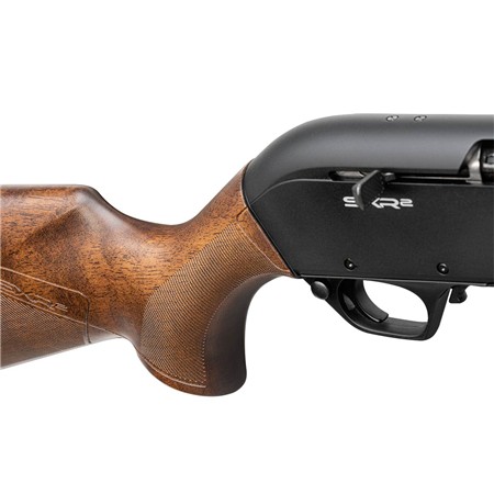 CARABINE SEMI-AUTOMATIQUE WINCHESTER SXR2 FIELD