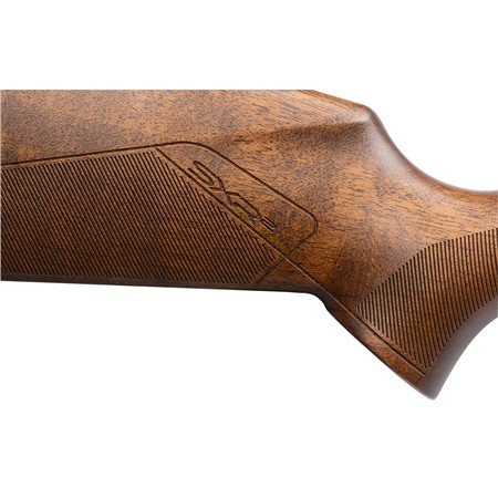 CARABINE SEMI-AUTOMATIQUE WINCHESTER SXR2 FIELD