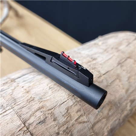 CARABINE SEMI-AUTOMATIQUE WINCHESTER SXR2 TRACKER BLAZE
