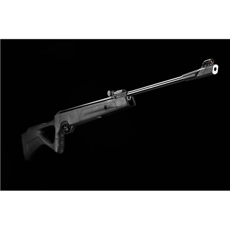 CARABINE SNOWPEAK SR1050 19.9J
