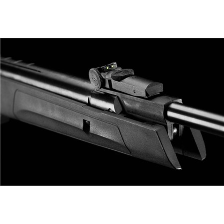CARABINE SNOWPEAK SR1050 19.9J