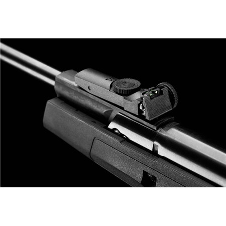 CARABINE SNOWPEAK SR1050 19.9J