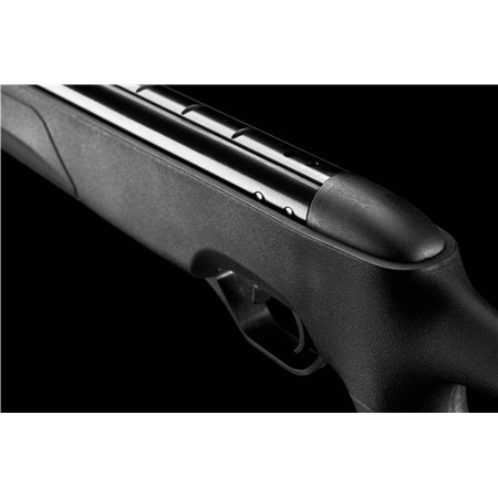 CARABINE SNOWPEAK SR1050 19.9J