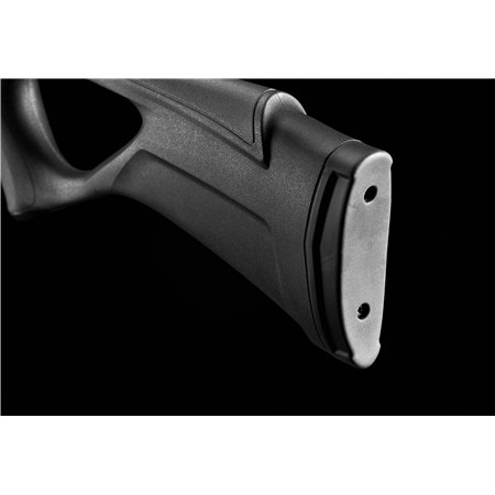 CARABINE SNOWPEAK SR1050 19.9J