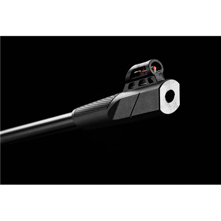 CARABINE SNOWPEAK SR1050 19.9J