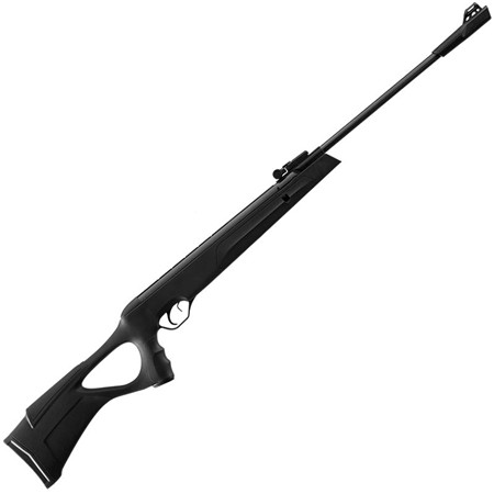 Carabine Snowpeak Sr1050 19.9J