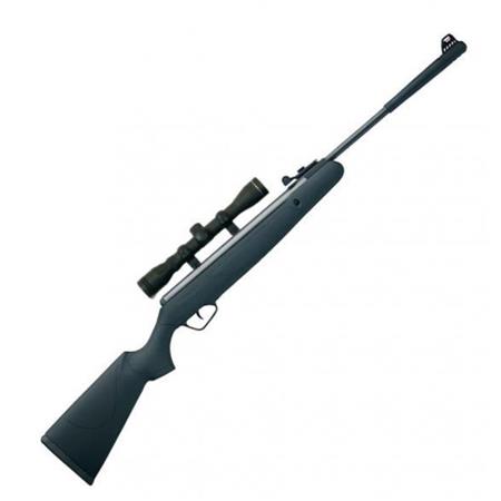 Carabine Stoeger Airguns Modèle X10 Avec Lunette 4X32