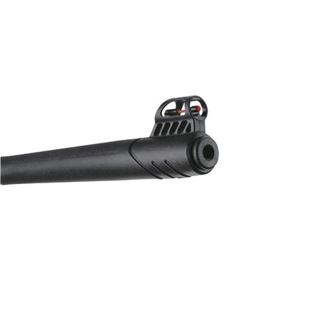 CARABINE STOEGER AIRGUNS MODÈLE X10 HAUSSE + GUIDON