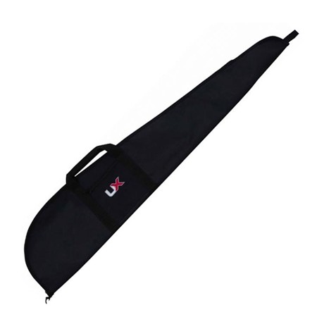 CARABINE STOEGER AIRGUNS MODÈLE X10 HAUSSE + GUIDON