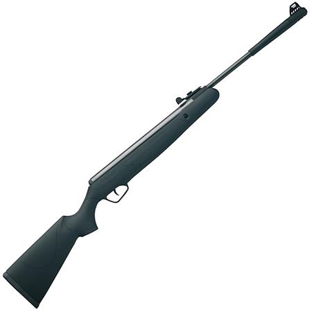 Carabine Stoeger Airguns Modèle X10 Hausse + Guidon