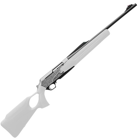 Carcasse + Canon Browning Bar 4X Lim Ed 60Th Anniversary