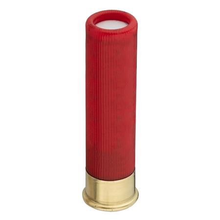 CARTOUCHE DE CHASSE COUNTRY - CALIBRE 36 (12 MM)