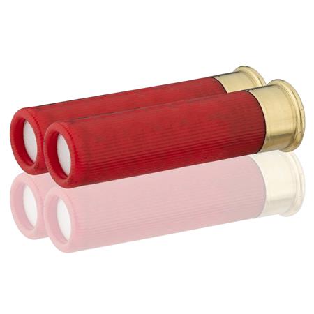 CARTOUCHE DE CHASSE COUNTRY - CALIBRE 36 (12 MM)