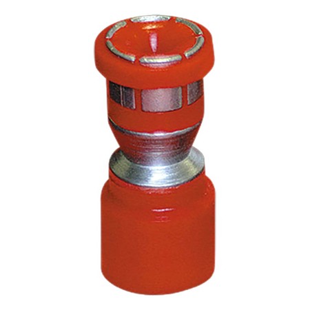 Cartouche De Chasse Ddupleks Dupo 16 - Calibre 28