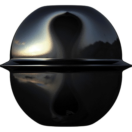 CARTOUCHE DE CHASSE FEDERAL BLACK CLOUD - 43GR - CALIBRE 12