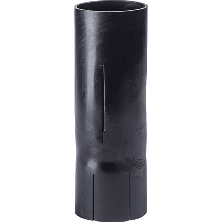 CARTOUCHE DE CHASSE FEDERAL PREMIUM PRAIRIE STORM - 23GR - CALIBRE 28