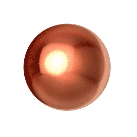 CARTOUCHE DE CHASSE FEDERAL PREMIUM PRAIRIE STORM - 25GR - CALIBRE 28