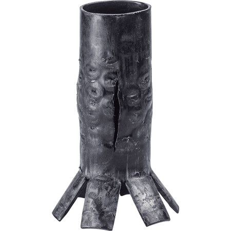 CARTOUCHE DE CHASSE FEDERAL PREMIUM PRAIRIE STORM - 25GR - CALIBRE 28