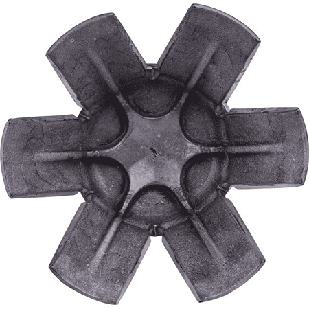 CARTOUCHE DE CHASSE FEDERAL PREMIUM PRAIRIE STORM - 25GR - CALIBRE 28