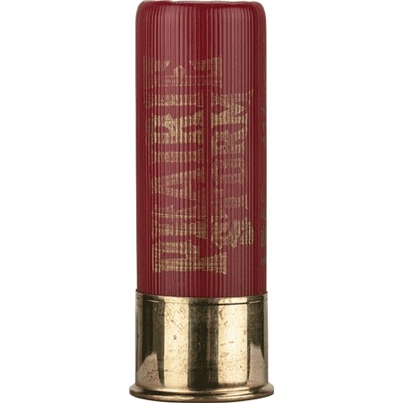 CARTOUCHE DE CHASSE FEDERAL PREMIUM PRAIRIE STORM - 25GR - CALIBRE 28