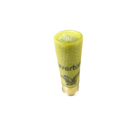 Cartouche De Chasse Jocker Ouverture 28 - Calibre 20 - Plomb N°9