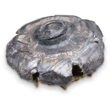 CARTOUCHE DE CHASSE REMINGTON ACCUTIP BONDED - 17G - CALIBRE 20/76