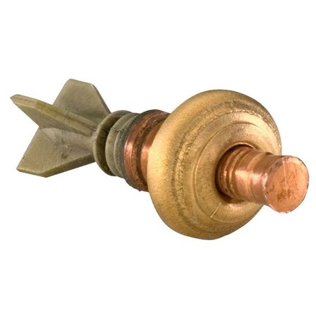 CARTOUCHE DE CHASSE SAUVESTRE SANS PLOMB BFS - 21G - CALIBRE 12/76