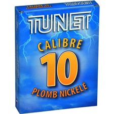 cartouche-de-chasse-tunet-calibre-10-plomb-hp-64g-calibre-10-89