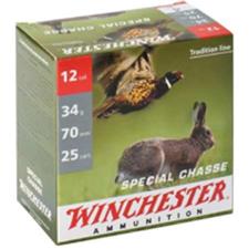 Vitrine D'exposition Pour Fusil De Chasse - Winchester Cerf - Rack Mural Bois