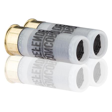 CARTOUCHES À BLANC CONCORDE DEFENDER BALLABLANC - CALIBRE 12/67