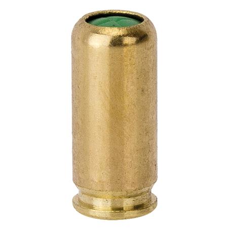 CARTOUCHES À BLANC CONCORDE DEFENDER - CALIBRE 8MM PAK