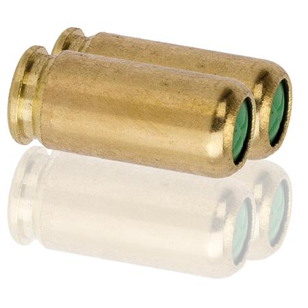 CARTOUCHES À BLANC CONCORDE DEFENDER - CALIBRE 8MM PAK