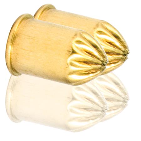 CARTOUCHES À BLANC CONCORDE DEFENDER - CALIBRE 9MM