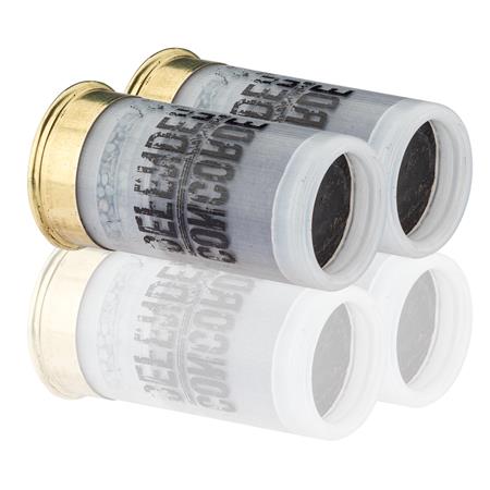 CARTOUCHES À BLANC CONCORDE DEFENDER MINI BALLABLANC - CALIBRE 12/50